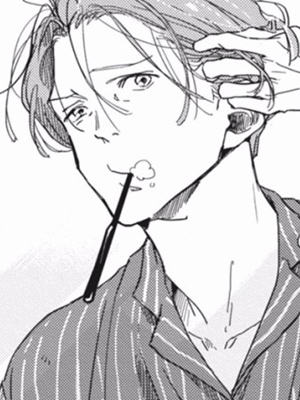 Old Fashion Cup Cake 截图1